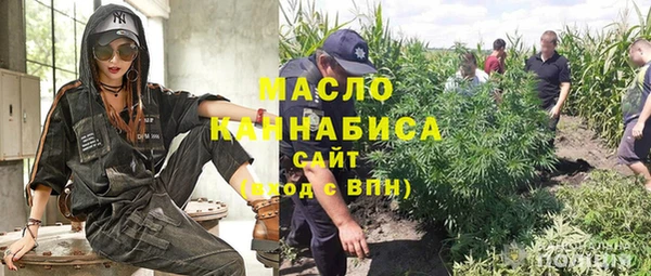 индика Верхнеуральск