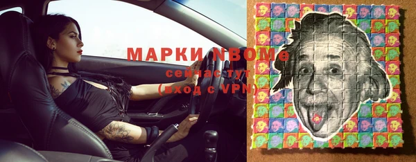 индика Верхнеуральск