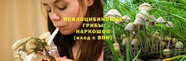 ALPHA PVP Верхний Тагил